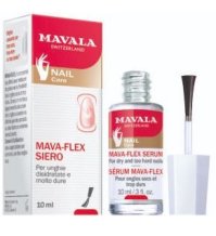 MAVALA FLEX SIERO UNGH 10ML