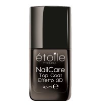 ROUGJ ETOILE TOP COAT UV 3D