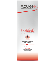 ROUGJ SHAMPOO ANTICADUTA 150ML