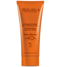 ROUGJ SOLARE ATTIVABRONZ 100ML