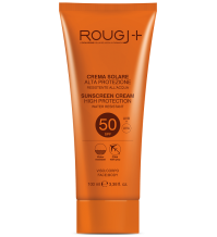 ROUGJ SOLARE SPF50 100ML