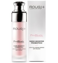 ROUGJ SIERO COLLAGENE 30ML