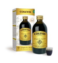 COLEVIS LIQUIDO ANALC 500ML COLEVIS LIQUIDO ANALC 500ML