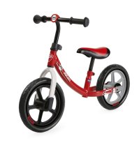 CH Gioco Bicicletta Bike+ 2-5