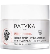 PATYKA Creme Riche Lift Eclat PATYKA Creme Riche Lift Eclat