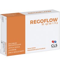 REGOFLOW 30CPR