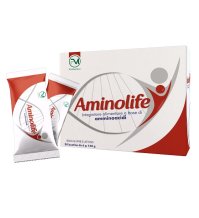 AMINOLIFE 20BUST