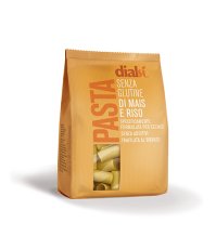 DIALSI' PASTA RIGATONI 61 400G