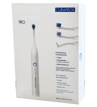 CURAPROX HYDROSONIC PRO