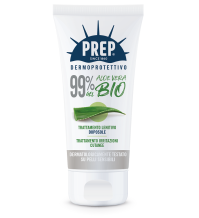 PREP GEL ALOE DERMOPROT 150ML