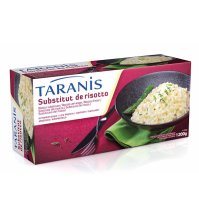 TARANIS Sostituto Risotto1200g