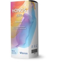 HONOS IDRO 100ML