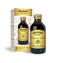 OLIVIS CLASSIC LIQ ALCOLI100ML