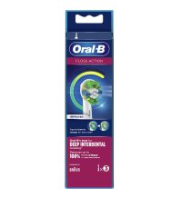 Oralb Floss Action Eb25 Test3p