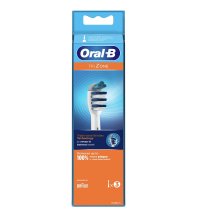 ORALB PW REFILL EB 30-3 TRIZONE