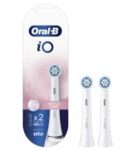 ORALB PW REF IO GENT CL WHITX2