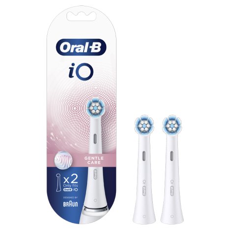 ORALB PW REF IO GENT CL WHITX2