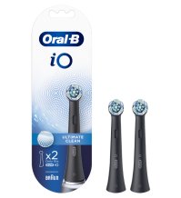 Oralb Pw Ref Io Ult Cl Blk 2p