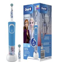 ORALB POWER VITALITY FROZEN <