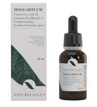 MSS2 ARTUUM 30ML