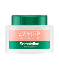 L.MANETTI-H.ROBERTS & C. Spa Somatoline skin expert gel intimo rimodellante