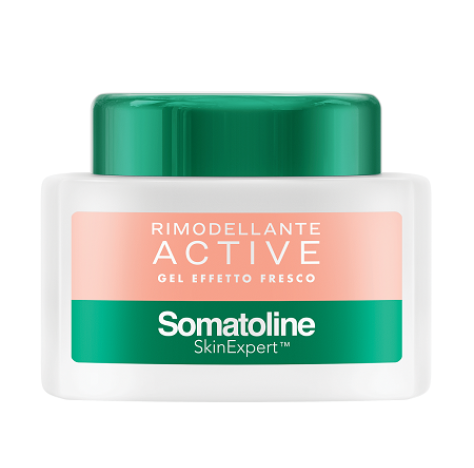 L.MANETTI-H.ROBERTS & C. Spa Somatoline skin expert gel intimo rimodellante