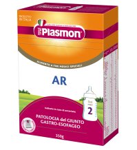 PLASMON AR 2 350G