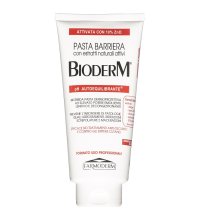 BIODERM PASTA BARRIERA 300ML