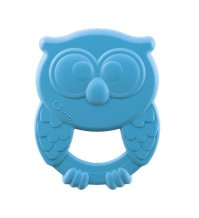 GIOCO 10489 OWLY TEETHER