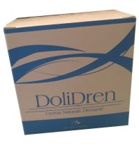 DOLIDREN CREMA 250ML