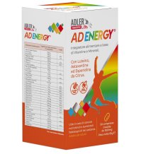 ADENERGY 60CPR