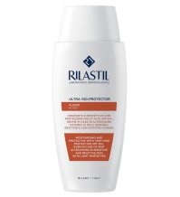 IST.GANASSINI SpA RILASTIL ULTRA PROTECTOR FLUIDO 100 75 ML