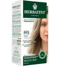 HERBATINT FLASH BIO SAB 150ML