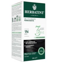 HERBATINT 3DOSI 1N 300ML