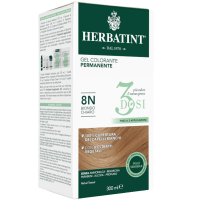 HERBATINT 3DOSI 8N 300ML