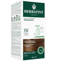 HERBATINT 3DOSI 7D 300ML