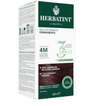 HERBATINT 3DOSI 4M 300ML