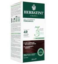 HERBATINT 3DOSI 4R 300ML