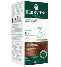 HERBATINT 3DOSI 8R 300ML