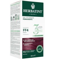 HERBATINT 3DOSI FF4 300ML