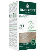 HERBATINT 3DOSI FF5 300ML