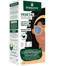 HERBATINT VEGETAL MOON NIGHT