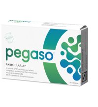 AXIBOULARDI 30CPS PEGASO