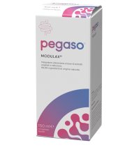 PEGASO MODULAX 150ML