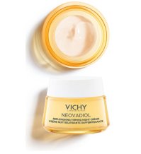 VICHY (L'Oreal Italia Spa) Neovadiol post-menopausa night