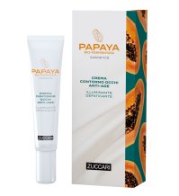 PAPAYA CREMA CONT OCCHI A/AGE