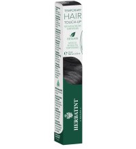 HERBATINT INSTANT HAIR BLACK RIT