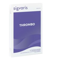 SIGV.Thro Mono Dx TS L/C