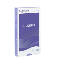 ULCER-X+503 Gamb.P/A M/L  SIGV