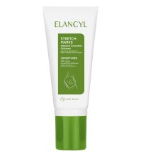 ELANCYL GEL CR CORREZ A/SMAGL